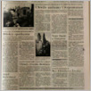 [thumbnail of Glos_Ludu_1996_129.pdf]