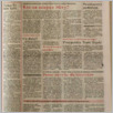 [thumbnail of Glos_Ludu_1996_130.pdf]