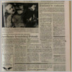 [thumbnail of Glos_Ludu_1996_132.pdf]