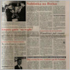 [thumbnail of Glos_Ludu_1996_133.pdf]