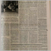 [thumbnail of Glos_Ludu_1996_135.pdf]