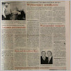 [thumbnail of Glos_Ludu_1996_136.pdf]