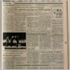 [thumbnail of Glos_Ludu_1996_137.pdf]
