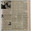 [thumbnail of Glos_Ludu_1996_140.pdf]