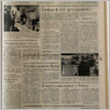 [thumbnail of Glos_Ludu_1996_141.pdf]