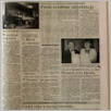 [thumbnail of Glos_Ludu_1996_143.pdf]