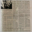 [thumbnail of Glos_Ludu_1996_146.pdf]