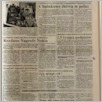 [thumbnail of Glos_Ludu_1996_147.pdf]