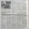 [thumbnail of Glos Ludu 1997_006.pdf]