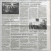 [thumbnail of Glos Ludu 1997_008.pdf]