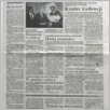 [thumbnail of Glos Ludu 1997_009.pdf]