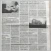 [thumbnail of Glos Ludu 1997_012.pdf]