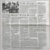 [thumbnail of Glos Ludu 1997_017.pdf]