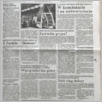 [thumbnail of Glos Ludu 1997_018.pdf]