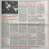 [thumbnail of Glos Ludu 1997_019.pdf]
