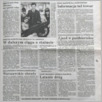 [thumbnail of Glos Ludu 1997_021.pdf]