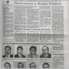 [thumbnail of Glos Ludu 1997_023.pdf]