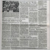 [thumbnail of Glos Ludu 1997_024.pdf]
