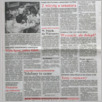 [thumbnail of Glos Ludu 1997_025.pdf]