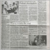 [thumbnail of Glos Ludu 1997_026.pdf]
