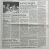 [thumbnail of Glos Ludu 1997_027.pdf]