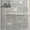 [thumbnail of Glos Ludu 1997_030.pdf]