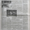 [thumbnail of Glos Ludu 1997_032.pdf]
