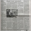 [thumbnail of Glos Ludu 1997_033.pdf]