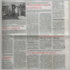 [thumbnail of Glos Ludu 1997_034.pdf]
