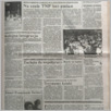 [thumbnail of Glos Ludu 1997_035.pdf]