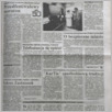 [thumbnail of Glos Ludu 1997_039.pdf]