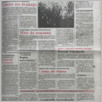[thumbnail of Glos Ludu 1997_040.pdf]