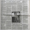 [thumbnail of Glos Ludu 1997_041.pdf]