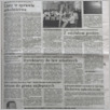 [thumbnail of Glos Ludu 1997_042.pdf]