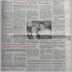 [thumbnail of Glos Ludu 1997_043.pdf]