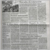 [thumbnail of Glos Ludu 1997_044.pdf]