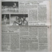[thumbnail of Glos Ludu 1997_047.pdf]