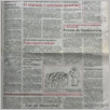 [thumbnail of Glos Ludu 1997_046.pdf]
