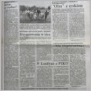 [thumbnail of Glos Ludu 1997_048.pdf]