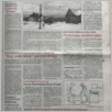 [thumbnail of Glos Ludu 1997_049.pdf]