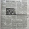 [thumbnail of Glos Ludu 1997_050.pdf]