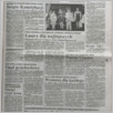 [thumbnail of Glos Ludu 1997_052.pdf]
