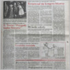 [thumbnail of Glos Ludu 1997_053.pdf]
