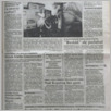 [thumbnail of Glos Ludu 1997_055.pdf]