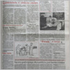 [thumbnail of Glos Ludu 1997_056.pdf]