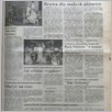 [thumbnail of Glos Ludu 1997_057.pdf]