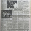 [thumbnail of Glos Ludu 1997_058.pdf]
