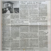 [thumbnail of Glos Ludu 1997_061.pdf]