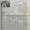 [thumbnail of Glos Ludu 1997_063.pdf]