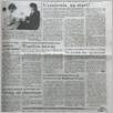 [thumbnail of Glos Ludu 1997_064.pdf]